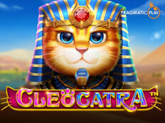 Slot makineleri vawada çalışma aynası57